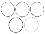 Goetze Piston Ring Set 2710300024 Mercedes Benz C230. Fixed Price $53.33.