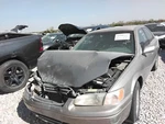 1999 Toyota Camry 3.0l Engine Motor Oem 144k Miles - Lkq453430411. Fixed Price $1362.10.