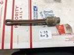 Zerostart 8600236 1500w-120v 77c Block Heater International Zbl8600236 New. Fixed Price $39.99.