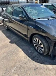 Used Engine Complete Assembly Fits: 2015 Honda Accord 2.0l Hybrid Gasoline Vin 6. Fixed Price $989.45.