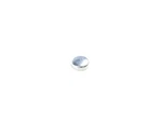 New Genuine Mopar Core Cap-seali Oe 04884893aa. Fixed Price $17.92.