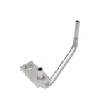 Detroit Diesel A4721800643 Engine Piston Oil Spray Nozzle Dd13, Dd15, Dd16 Oem. Fixed Price $19.67.