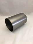 Melling Csl131 Cylinder Sleeve. Fixed Price $22.99.
