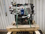 18-22 Volkswagen Vw Passat 2.0l Engine Motor (vin A Or D 5th Digit) Oem. Fixed Price $1264.33.
