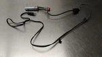 2005-2010 Cherokee Magnum Charger 300 Challenger 5.7 6.1 Oem Engine Block Heater. Fixed Price $67.99.