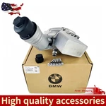 11428583895 Aluminum Oil Cooler Filter Housing For Bmw B58 340i 440i 540i 740i. Fixed Price $175.00.