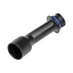 For Chevy Suburban 2500/tahoe 2000-2002 Engine Oil Filler Tube Steel 12570623. Fixed Price $26.48.