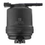 19-24 Ram 2500 3500 Diesel 6.7l Fuel Filter Genuine Mopar 68358393aa. Fixed Price $146.72.