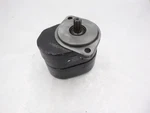 Oem John Deere At467797 Charge Hydraulic External Gear Pump For 330g 333g 331g. Fixed Price $1499.99.