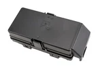 Genuine Gm Engine Wiring Harness Junction Block 20822706. Fixed Price $303.85.