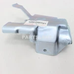 Toyota Land Cruise Oem Genuine Differential Lock Cylinder Protector 41467-60031. Fixed Price $31.35.