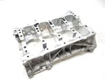 2021 Mazda Cx-5 Cylinder Block Crankshaft Housing Oem Px13-10-300b. Fixed Price $224.10.