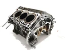 2011 - 2015 Dodge Durango Charger 3.6l V6 Engine Motor Cylinder Block Bare Oem. Fixed Price $549.99.
