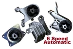 9mb112a4pc Motor Motors Fit 6 Speed Automatic 2.4l Engine 2009 Saturn Aura Xe Xr. Fixed Price $198.88.