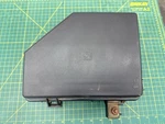 08-09 Pontiac G8 Under Hood Engine Fuse Box Fusebox Junction Block Module Oem Gm. Fixed Price $249.99.