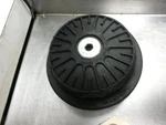 Oil Filter Cap For 07-12 Mazda Cx-7 2.3 1s7g6a832bb. Fixed Price $19.95.