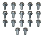 Moroso Transmission Pan Bolts For 4l60, 4l60e, 200r4, 700r4, 4l80e, Aod. Fixed Price $16.99.