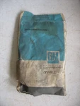 New Nos Gm 1974005 Radio Capacitor With Harness Wire Assembly. Fixed Price $19.99.