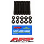 Arp For 201-5001 Bmw M10 S14 Main Stud Kit. Fixed Price $136.64.