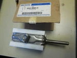 Nos 1985 Ford Heavy Truck Eaton Block & Shaft Asy E5hz-4n081-a. Fixed Price $49.99.