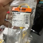Dorman #921-255, Engine Oil Dipstick. Fixed Price $21.50.