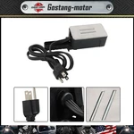 For Tractors Or Other Equipment 200w Magnetic Engine Block Heater. Fixed Price $28.84.