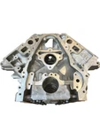 Gm Chevrolet Lt4 Lt1 L86 6.2l Aluminum Engine Bare Block 4.085" Bore 12619168. Fixed Price $1099.95.