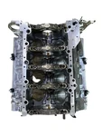 2016-2019 Bmw 750i G12 Oem 4.4l V8 N63 Rwd Engine Cylinder Block *81k Miles*. Fixed Price $1190.00.