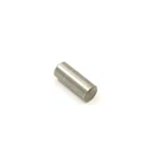 Dura-bond Dowel - Solid (1pk) .2466 Dia X .630 Long Ad-1284-p. Fixed Price $20.75.