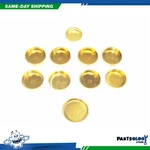 Dnj Fps938 Expansion Plug Kit For 95-04 Toyota Tacoma 2.4l L4 Dohc 16v. Fixed Price $37.04.