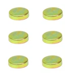 Set Of 6 Freeze Plugs Febi Bilstein 11111714712 For Bmw. Fixed Price $19.80.