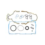 Cometic Pro1040b Bottom End Gasket Kit For Gm Ls Gen3/4 Sb. Fixed Price $181.39.