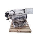 11 12 13 14 15 16 17 Honda Odyssey V6 3.5l 2wd Vin 5 Engine Motor Assembly J35z8. Fixed Price $1261.50.