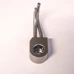 274-1587 Nozzle Piston Cooling Suitable For Caterpillar Shipping From Texas Or M. Fixed Price $38.73.