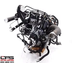 20-23 Ford Explorer Engine Motor 2.3l Turbo 4x4 4wd 35k Miles. Fixed Price $2599.98.