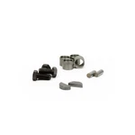 Comp Cams Bbc Engine Finishing Kit - 234. Fixed Price $22.77.