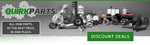 Genuine Gm 1995-2005 Chevrolet Automotive Connectors Female Terminal 12048074. Fixed Price $11.34.