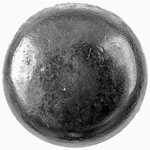 Dorman 555-017 Steel Cup Expansion Plug 1 In., Height 0.440. Fixed Price $30.28.