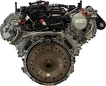 Engine For Porsche Macan S 95b 3.0 Petrol Ctma Ctm Mct.ma 94610093060. Fixed Price $7599.28.