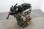 2021 - 2024 Bmw 228i F44 2.0l 228hp B46d Engine Motor Assembly Oem. Fixed Price $2872.26.