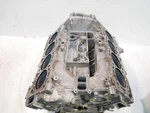 Engine Block Defective For Audi A7 Rs7 4.0 V8 Cwu Cwuc Cwub 079103023ap. Fixed Price $863.00.