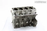 2013-2016 Dodge Dart 1.4l I4 Fwd 4cyl Turbo Engine Motor Cylinder Block Oem. Fixed Price $272.99.