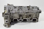 Porsche 996 911 3.4 M96.01 Cylinder Head Right 4-6 9961041391r No Warranty. Fixed Price $1500.00.