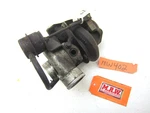 Turbo Supercharger Garrett 2.3l Engine Motor Unit For 94 95 96 97 98 Saab 9000. Fixed Price $499.94.