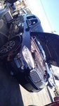 2015 Bmw X5 4.4l V8 Engine Complete Assembly 128k Miles Oem Warranty. Fixed Price $3575.00.