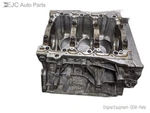 Engine Cylinder Block From 2016 Acura Mdx 3.5 110005j6a00 Awd. Fixed Price $649.95.