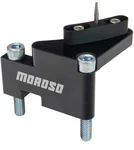 Timing Fits Pointer Bbc Cn 5.3 Bore Block. Fixed Price $123.00.