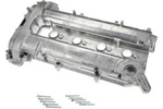 Engine Valve Cover Autotecnica Gm1416782. Fixed Price $163.55.