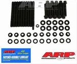 Arp 156-5404 Ford Modular 5.0l M-6010-boss50 Main Stud Kit. Fixed Price $161.99.