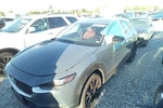 2022 Mazda Cx-30 2.5l Engine Motor Oem 51k Miles - Lkq436616723. Fixed Price $1277.30.
